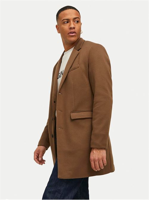  JACK AND JONES | 12259805/Khaki